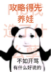 攻略值小说